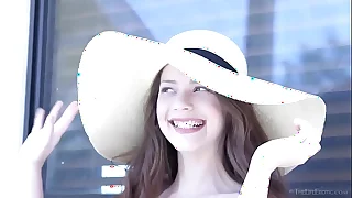 458 teenie porn videos